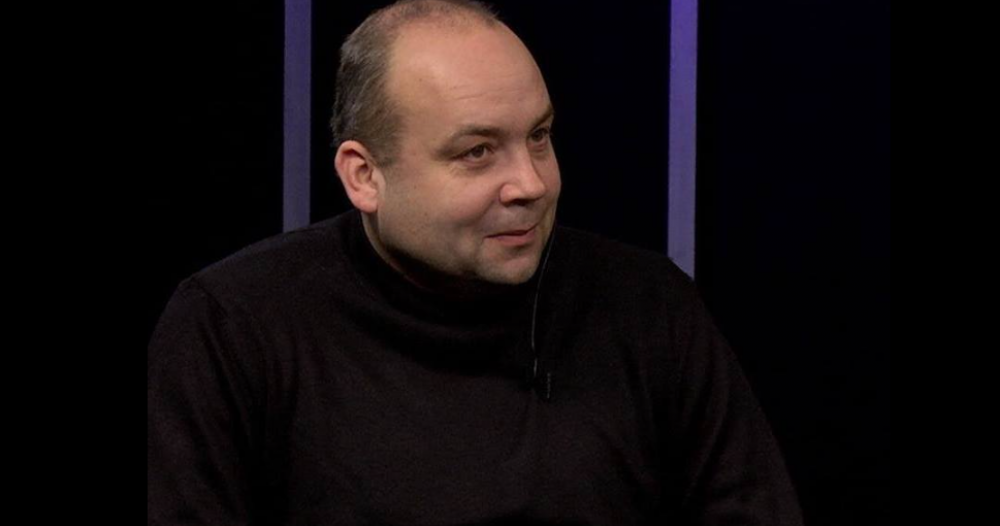 Politologul Corneliu Ciurea atrage atenția la mai multe abuzuri comise de autorități în cazul reținerii Marinei Tauber